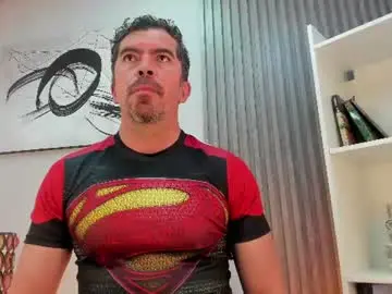 Chaturbate Live Porn of juank_fit45