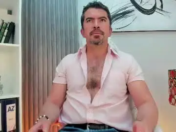 Chaturbate Best live sex cam show of juank_fit45