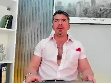 Chaturbate Free Live Porn of juank_fit45