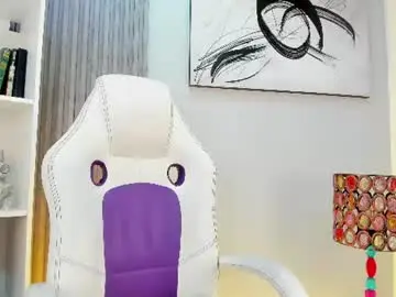 Chaturbate Best Webcam of juank_fit45