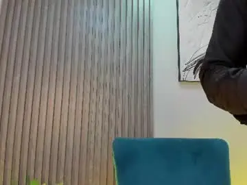 Chaturbate Watch Live Sex Cams of juank_fit45