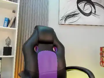 Chaturbate Live Sex Cam of juank_fit45