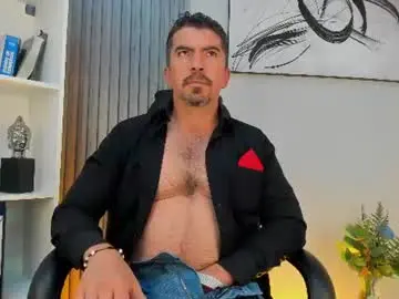 Chaturbate Watch Live Sex Cams of juank_fit45