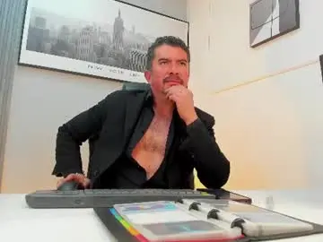 Chaturbate Sex Chat of juank_fit45