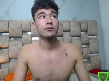 Chaturbate Sex Chat of kathyaiden