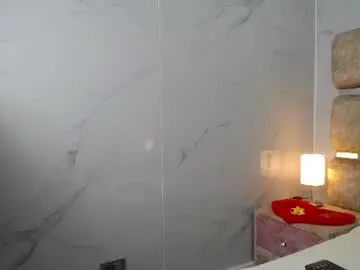 Chaturbate Free Live Porn of kathyaiden
