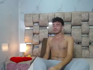 Chaturbate Adult Video Chat of kathyaiden
