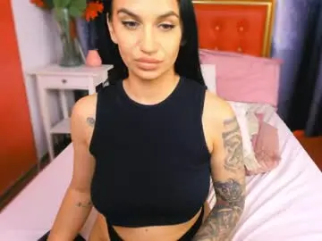 Chaturbate Adult Webcam of kessyjo