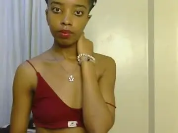 Chaturbate Private Sex Chat of kitty_piee