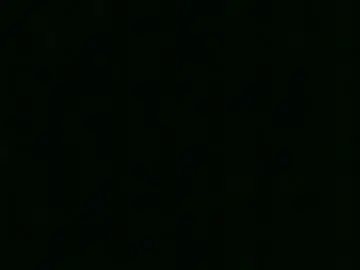 Chaturbate Live Sex Cam of kitty_piee