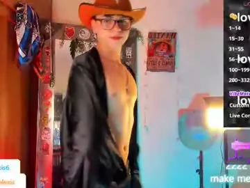 Chaturbate Live Porn of mar_alexis