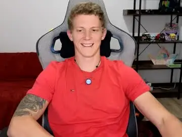 Chaturbate Live Sex of mark_shturman