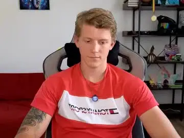 Chaturbate Adult Video Chat of mark_shturman
