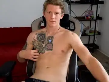 Chaturbate Adult Webcams of mark_shturman