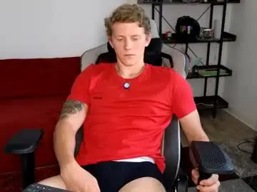Chaturbate Best live sex cam show of mark_shturman