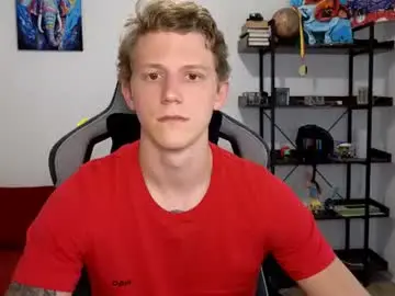 Chaturbate Private Sex Chat of mark_shturman