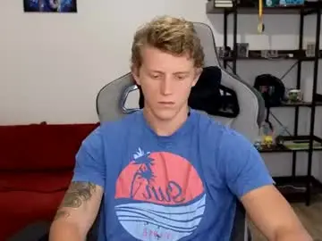 Chaturbate Adult Webcam of mark_shturman