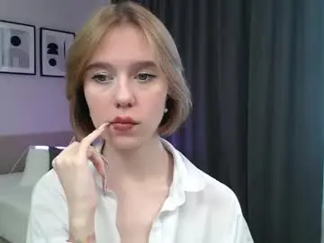 Chaturbate Free Live Porn of mybabylana