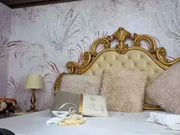 Chaturbate Adult Webcam of natalie_bitton