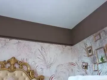 Chaturbate Watch Live Sex Cams of natalie_bitton