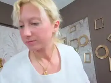 Chaturbate Adult Webcams of natalie_bitton