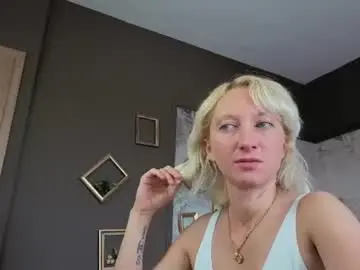 Chaturbate Live Sex of natalie_bitton