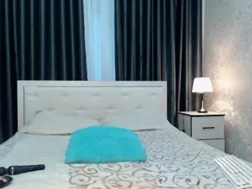Chaturbate Adult Webcam of pervjuly
