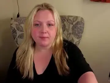 Chaturbate Adult Webcams of phatassblond