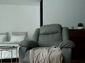 Chaturbate Best Webcam of professional_manbd
