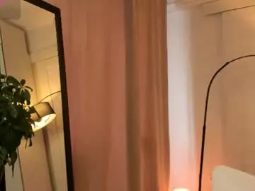 Chaturbate Sex Cam of r00xvel