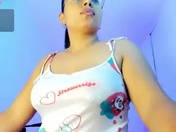Chaturbate Best live sex cam show of samanta__sweetx