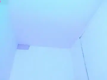 Chaturbate Best Webcam of samanta__sweetx
