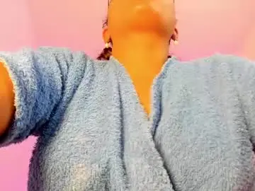Chaturbate Best live sex cam show of samanta__sweetx