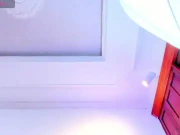 Chaturbate Best live sex cam show of saraby__
