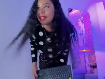 Chaturbate Free Porn Cam of seleneflame