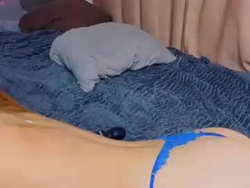 Chaturbate Free Porn Cam of somnammbula