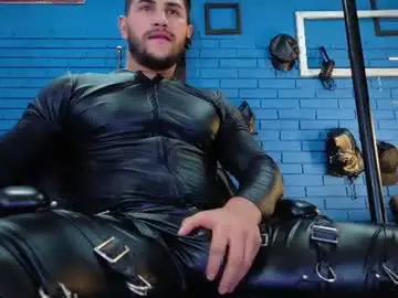 Chaturbate Live Sex of theian26