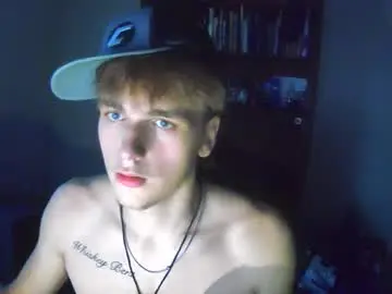 Chaturbate Free Live Porn of thevincegray