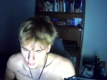 Chaturbate Adult Webcams of thevincegray