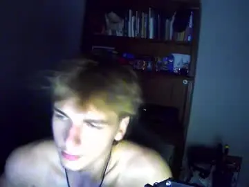 Chaturbate Adult Webcam of thevincegray