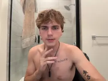 Chaturbate Adult Webcam of thevincegray