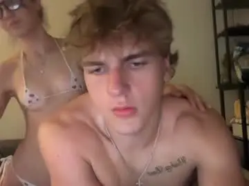 Chaturbate Live Porn of thevincegray