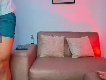 Chaturbate Private Sex Chat of valentinos_
