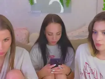 Chaturbate Sex Cam of wolidoli