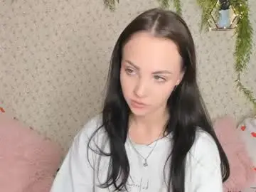 Chaturbate Sex Cam of wolidoli