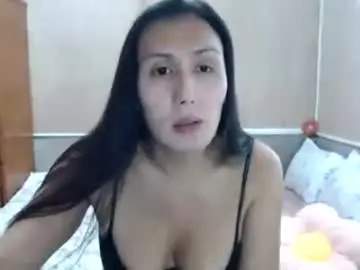 Chaturbate Live Sex of amysweetbabe