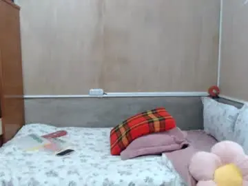 Chaturbate Private Sex Chat of amysweetbabe