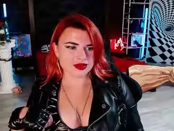 Chaturbate Best live sex cam show of arianasaint