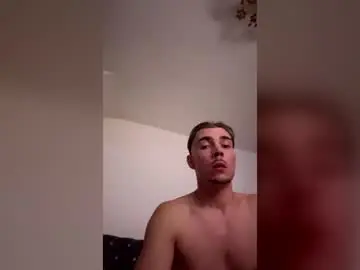 Chaturbate Watch Live Sex Cams of boris96213