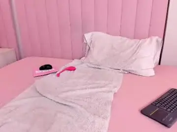 Chaturbate Live Porn of brennastone